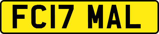FC17MAL