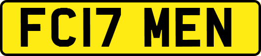 FC17MEN