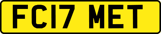 FC17MET