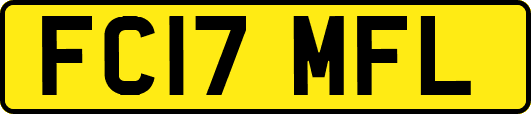 FC17MFL