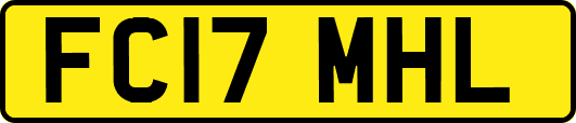 FC17MHL