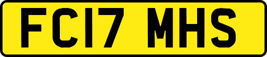 FC17MHS