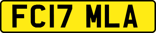 FC17MLA