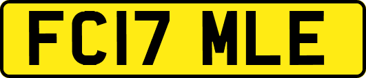 FC17MLE