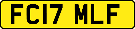 FC17MLF
