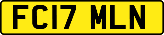 FC17MLN