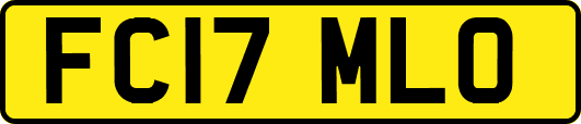 FC17MLO