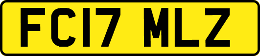 FC17MLZ