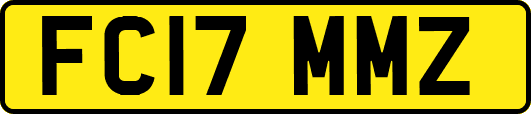 FC17MMZ