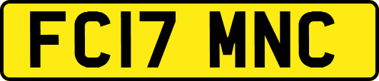 FC17MNC