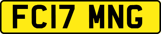 FC17MNG