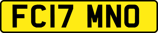 FC17MNO