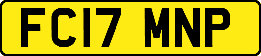 FC17MNP