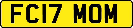 FC17MOM
