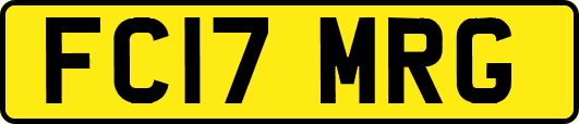FC17MRG