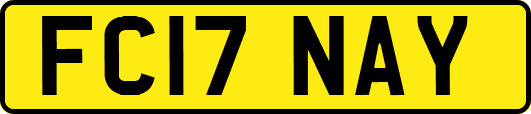 FC17NAY