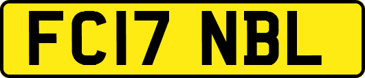 FC17NBL