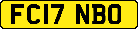 FC17NBO