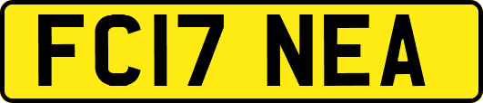 FC17NEA