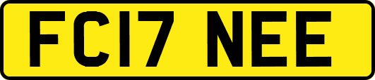 FC17NEE