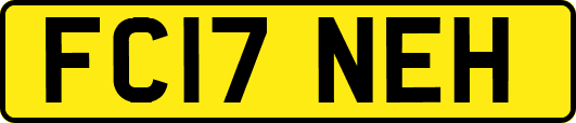 FC17NEH