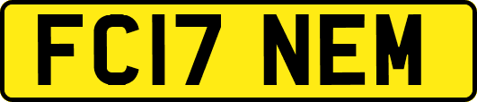 FC17NEM