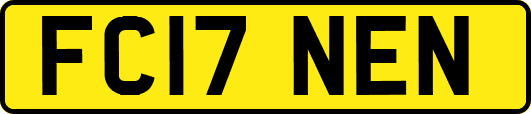FC17NEN