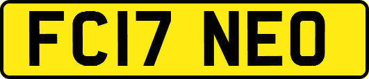 FC17NEO