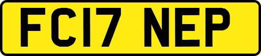 FC17NEP