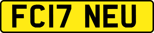 FC17NEU