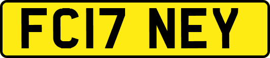 FC17NEY