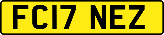 FC17NEZ