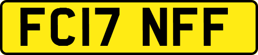 FC17NFF