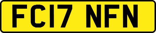 FC17NFN