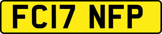 FC17NFP
