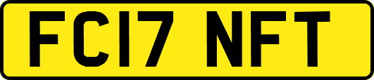 FC17NFT