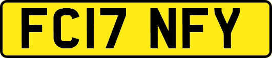 FC17NFY