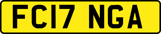 FC17NGA