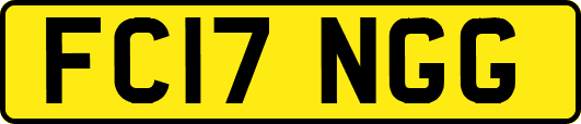 FC17NGG