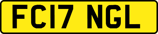 FC17NGL