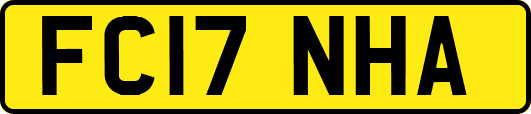 FC17NHA