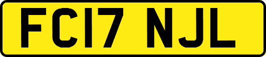 FC17NJL