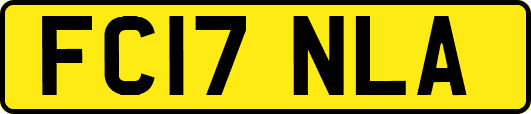 FC17NLA