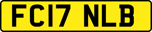 FC17NLB