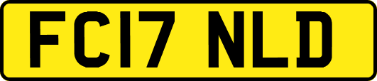 FC17NLD