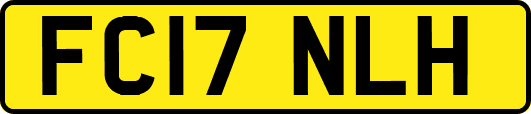 FC17NLH