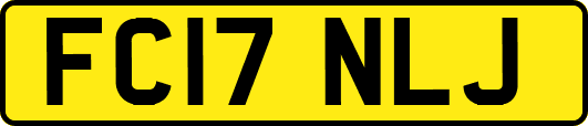 FC17NLJ