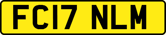 FC17NLM
