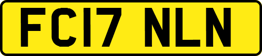 FC17NLN