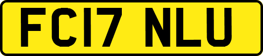 FC17NLU